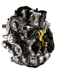 P2820 Engine